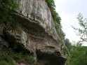 2009-05-13 09-59-48 Rando Perigord CGn